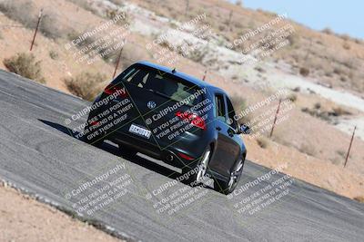 media/Jan-28-2023-VIP Trackdays (Sat) [[a595df8d2e]]/C group/Turn 4/